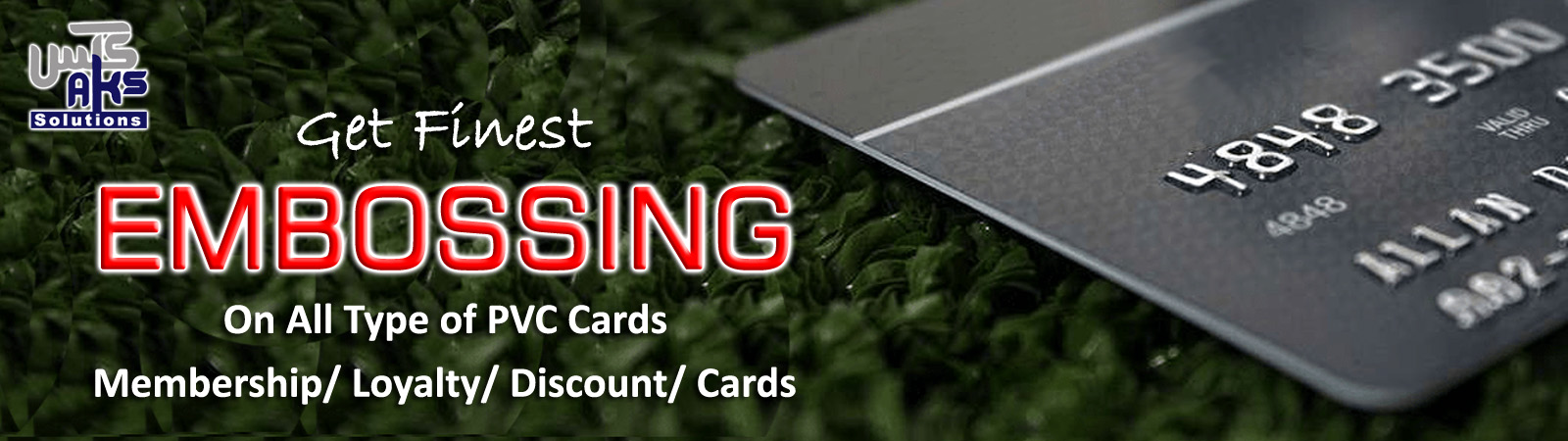 PVC Card Embossing slide-4.jpg